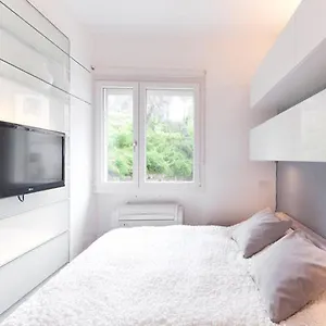  Apartment Monolocale Sul Di Garda