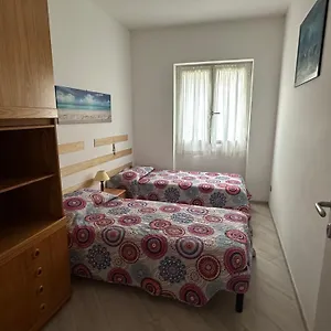 Uliveto Bauernhof Diano San Pietro